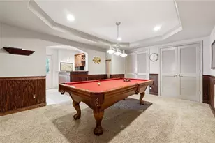 1120 Timberline Pl, Alpharetta, GA 30005 - Photo 37