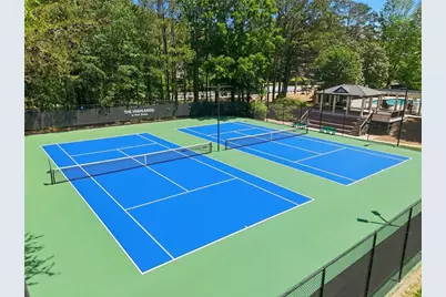 1120 Timberline Place, Alpharetta, GA 30005 - Photo 57