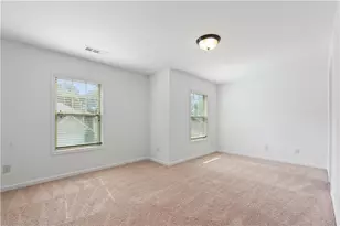 2080 Red Barn Ct, Cumming, GA 30040 - Photo 33