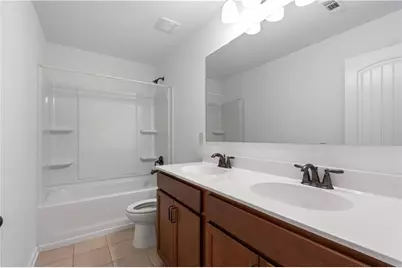 2080 Redbarn Court, Cumming, GA 30040 - Photo 29