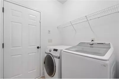 2080 Redbarn Court, Cumming, GA 30040 - Photo 19