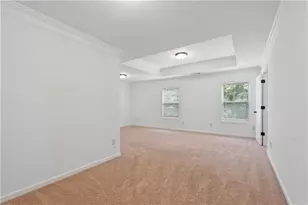 2080 Red Barn Ct, Cumming, GA 30040 - Photo 23