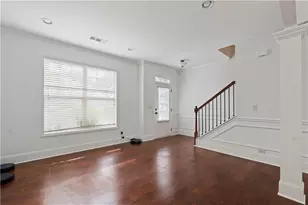 2080 Red Barn Ct, Cumming, GA 30040 - Photo 5