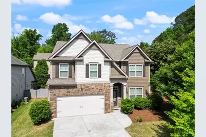 2080 Redbarn Court, Cumming, GA 30040 - Photo 3