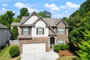 2080 Red Barn Ct, Cumming, GA 30040 - Photo 3