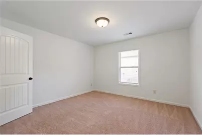 2080 Redbarn Court, Cumming, GA 30040 - Photo 31