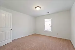 2080 Red Barn Ct, Cumming, GA 30040 - Photo 31
