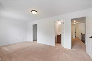 2080 Red Barn Ct, Cumming, GA 30040 - Photo 35