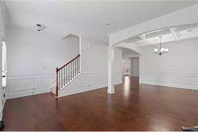 2080 Redbarn Court, Cumming, GA 30040 - Photo 7