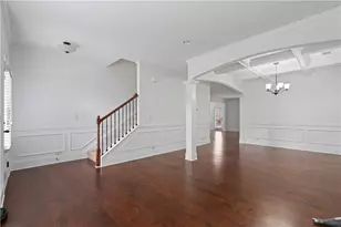 2080 Red Barn Ct, Cumming, GA 30040 - Photo 7