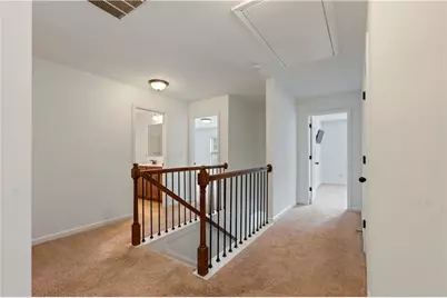2080 Redbarn Court, Cumming, GA 30040 - Photo 21