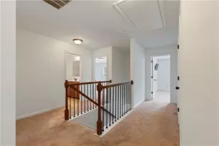 2080 Red Barn Ct, Cumming, GA 30040 - Photo 21