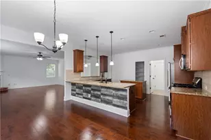 2080 Red Barn Ct, Cumming, GA 30040 - Photo 15