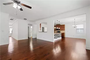 2080 Red Barn Ct, Cumming, GA 30040 - Photo 11