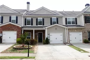 4315 Buford Valley Way, Buford, GA 30518 - Photo 1