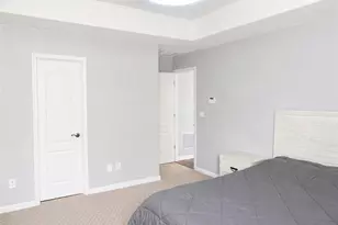 4315 Buford Valley Way, Buford, GA 30518 - Photo 21