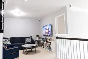 4315 Buford Valley Way, Buford, GA 30518 - Photo 31