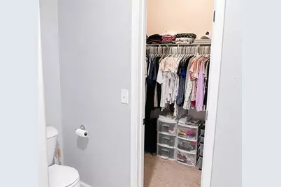 4315 Buford Valley Way, Buford, GA 30518 - Photo 27