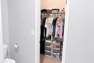 4315 Buford Valley Way, Buford, GA 30518 - Photo 27
