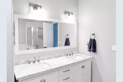 4315 Buford Valley Way, Buford, GA 30518 - Photo 25