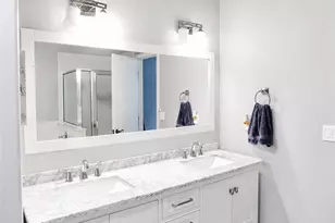 4315 Buford Valley Way, Buford, GA 30518 - Photo 25