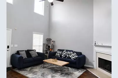 4315 Buford Valley Way, Buford, GA 30518 - Photo 7