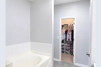 4315 Buford Valley Way, Buford, GA 30518 - Photo 23