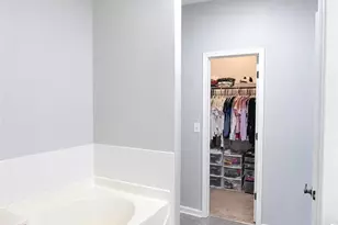 4315 Buford Valley Way, Buford, GA 30518 - Photo 23