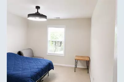 4315 Buford Valley Way, Buford, GA 30518 - Photo 35