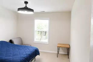 4315 Buford Valley Way, Buford, GA 30518 - Photo 35
