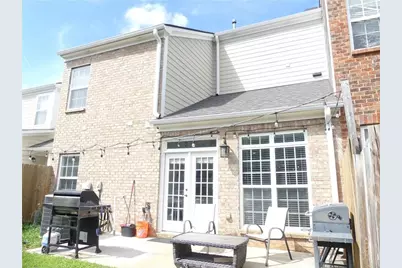 4315 Buford Valley Way, Buford, GA 30518 - Photo 49