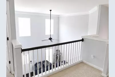 4315 Buford Valley Way, Buford, GA 30518 - Photo 33