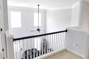 4315 Buford Valley Way, Buford, GA 30518 - Photo 33
