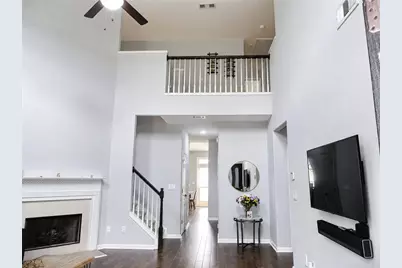 4315 Buford Valley Way, Buford, GA 30518 - Photo 5