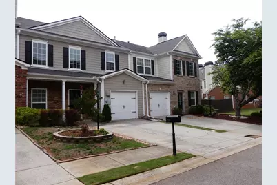 4315 Buford Valley Way, Buford, GA 30518 - Photo 3
