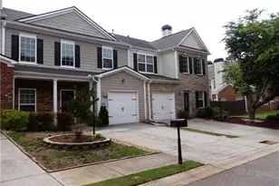 4315 Buford Valley Way, Buford, GA 30518 - Photo 3