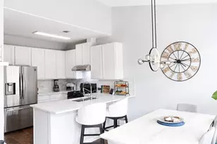 4315 Buford Valley Way, Buford, GA 30518 - Photo 15