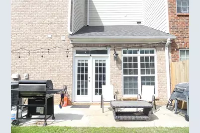 4315 Buford Valley Way, Buford, GA 30518 - Photo 51