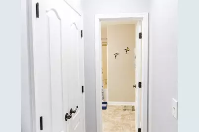 4315 Buford Valley Way, Buford, GA 30518 - Photo 39
