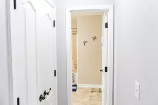 4315 Buford Valley Way, Buford, GA 30518 - Photo 39
