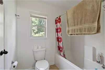 1515 Apple Blossom Drive, Cumming, GA 30041 - Photo 27