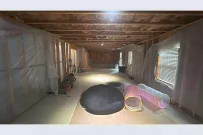 1515 Apple Blossom Drive, Cumming, GA 30041 - Photo 33