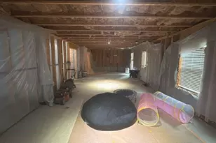 1515 Apple Blossom Dr, Cumming, GA 30041 - Photo 33