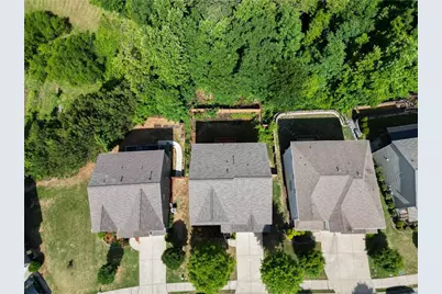 1515 Apple Blossom Drive, Cumming, GA 30041 - Photo 39