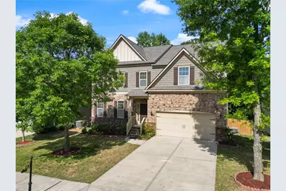 1515 Apple Blossom Drive, Cumming, GA 30041 - Photo 3