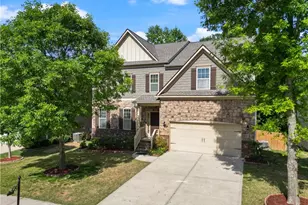 1515 Apple Blossom Dr, Cumming, GA 30041 - Photo 3