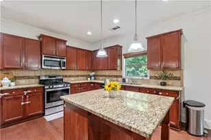 1515 Apple Blossom Dr, Cumming, GA 30041 - Photo 17