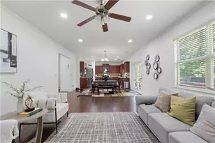 1515 Apple Blossom Dr, Cumming, GA 30041 - Photo 15