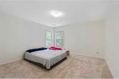 1515 Apple Blossom Drive, Cumming, GA 30041 - Photo 29