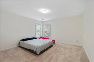 1515 Apple Blossom Dr, Cumming, GA 30041 - Photo 29
